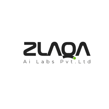 ZLAQA AI