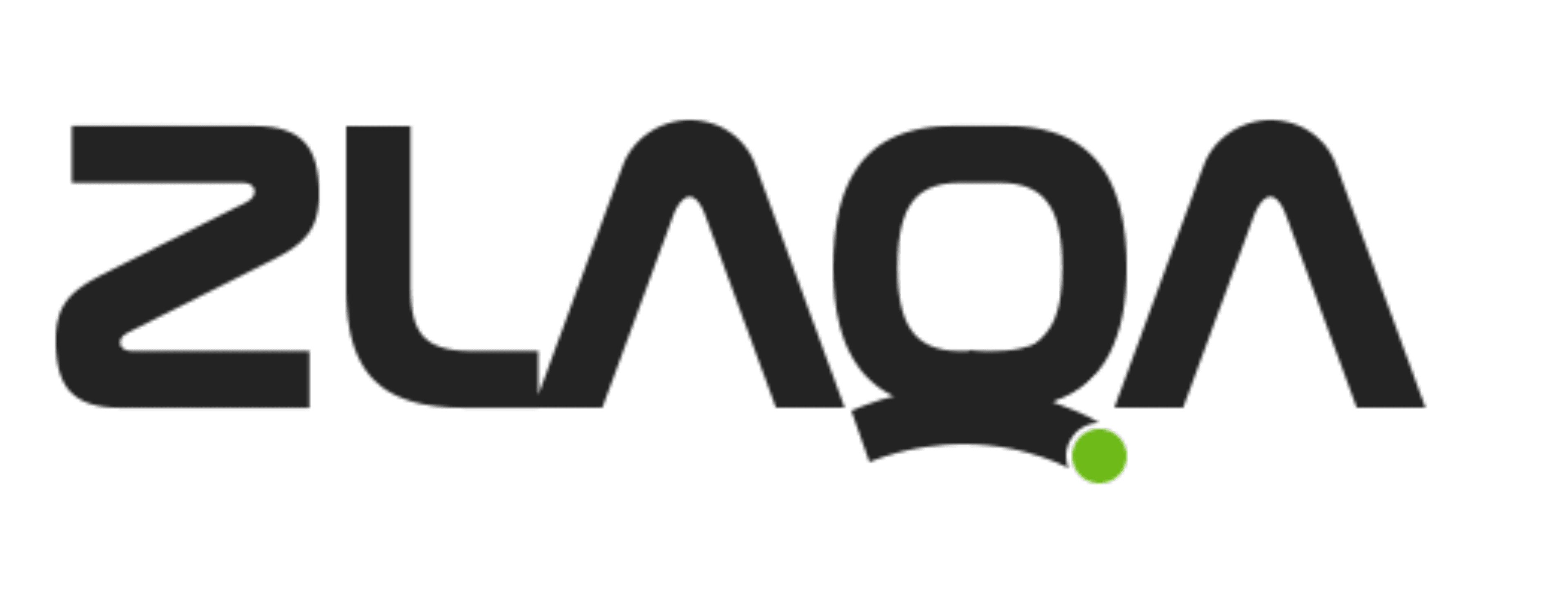 zlaqa-logo