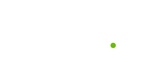 zlaqa-logo